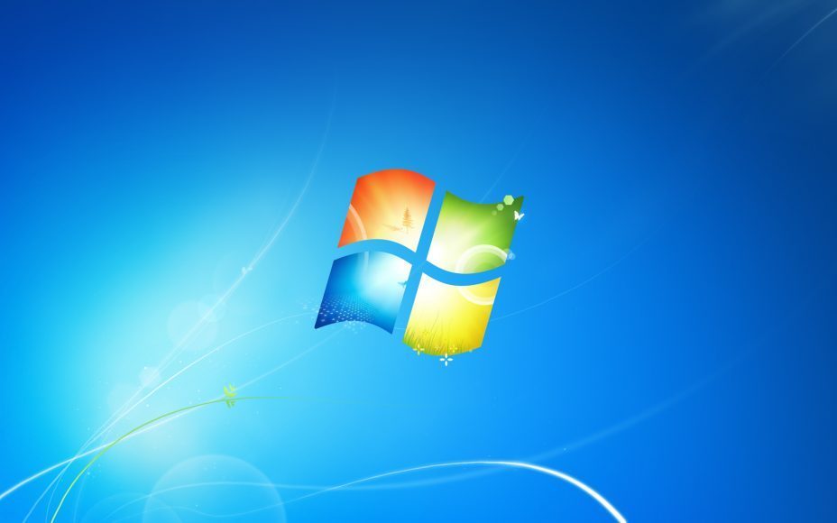 微软最后通牒:Windows7时代即将结束